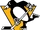 Pittsburgh Penguins