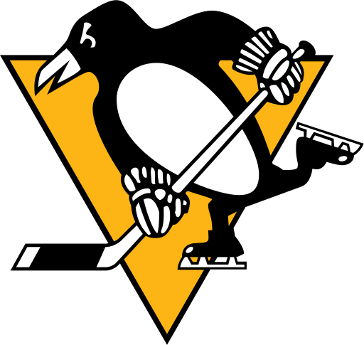 Pittsburgh Pirates Jersey Logo - National Hockey League (NHL) - Chris  Creamer's Sports Logos Page 