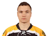 Alexander Khokhlachev