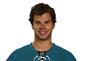 1,683 Penguins Tyler Kennedy Stock Photos, High-Res Pictures, and