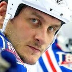 Charge against brother in Boogaard's death dropped