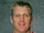 Brett Hull