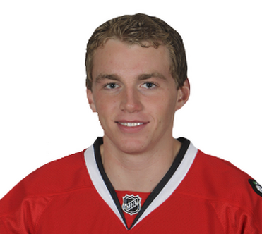 NBC Sports Chicago - Patrick Kane is tied for the league-lead in