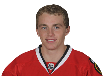 Who is Patrick Kane's Girlfriend: Meet Amanda Grahovec