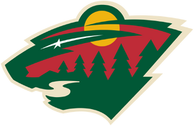 Minnesota wild