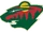 Minnesota Wild