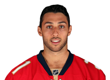 File:Vincent Trocheck Whalers 2013 (cut out).jpg - Wikipedia