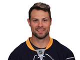 Zach Bogosian