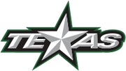 Texas stars