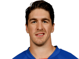 Ryan McDonagh