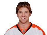 Claude Giroux