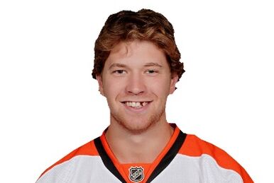 Claude Giroux - Wikipedia