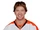 Claude Giroux