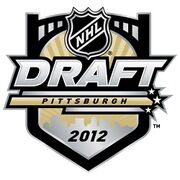 NHLEntryDraft12.jpg