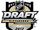 2012 NHL Entry Draft