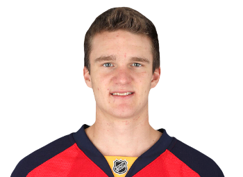 Jonathan Huberdeau, Ice Hockey Wiki