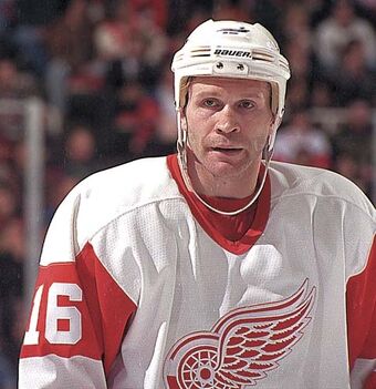 vladimir konstantinov jersey