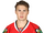 Marcus Kruger