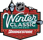 WinterClassic10