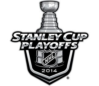 2014stanleycupplayoffs