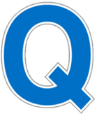 Quebec Bulldogs