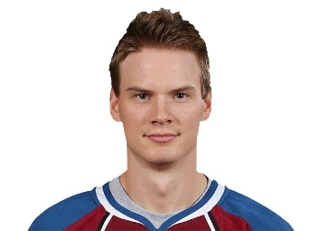 Nick Holden NHL Wiki Fandom