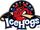 Rockford IceHogs