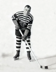 Ty Arbour NHL Wiki Fandom