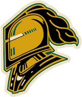 London knights