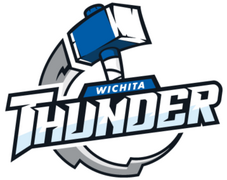 Wichita Thunder.png
