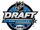 2010 NHL Entry Draft