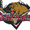 Utah Grizzlies (1995–2005)