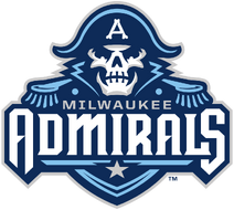 Milwaukee Admirals.png