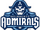 Milwaukee Admirals