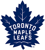 Toronto Maple Leafs logo.png