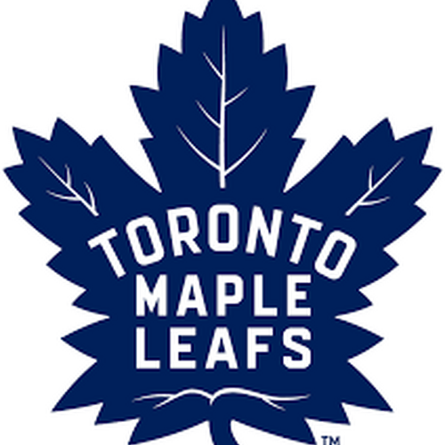 Toronto Maple Leafs: Auston Matthews Has Quietest Hall of Fame