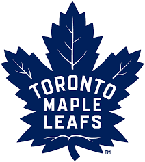 https://static.wikia.nocookie.net/thenhl/images/5/5e/Toronto_Maple_Leafs_logo.png/revision/latest?cb=20170427205845