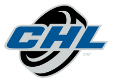 Central Hockey Team