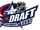 2007 NHL Entry Draft