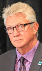 Lorne Molleken .jpg