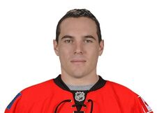 MCammalleri