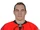 Mike Cammalleri