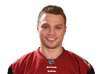 Max Domi - Wikipedia