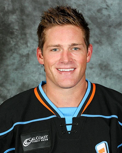 Stu Bickel NHL Wiki Fandom Stu Bickel NHL Wiki Fandom