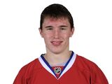 Brendan Gallagher