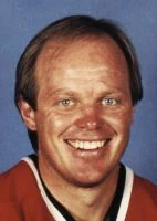Bob Murray (ice hockey, born 1954) NHL Wiki Fandom