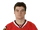 Sheldon Brookbank