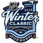 2016 nhl winter classic.jpg