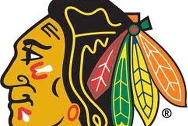 Darren Rovell on X: This Date In 1962: Stan Mikita of the Chicago