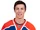 Ryan Nugent-Hopkins